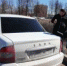 Неосторожность и недобросовестность обернулись арестом автомобиля - Служба судебных приставов