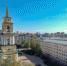 В Пермском крае ещё 29 человек выздоровели от COVID-19 - Администрация губернатора