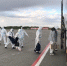 В Пермский край вернулись еще 35 вахтовиков из Якутии - Новости Перми PermNews.Ru