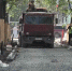 На Компросе кипит работа - ГТРК Пермь