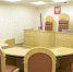 ​В Пермском крае Ростехнадзор оштрафован на 80 тысяч рублей - Business Class