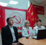 «Власть показала управленческую беспомощность» - КПРФ