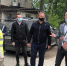 В рамках партпроекта «Народный контроль» активисты подключаются к обследованию ремонта дорог - Единая Россия