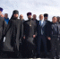 Праздник в Белогорской обители - Пермская епархия