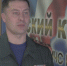 Об оперативной обстановке в Пермском крае за выходные дни 23-24 мая 2020 года - ГУ МЧС России по Пермскому краю