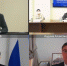 Максим Решетников поблагодарил «Единую Россию» за подготовку антикризисных предложений по поддержке экономики - Единая Россия