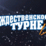 Краевой проект «Рождественское турне» стал победителем MarSpo 2020 - Пермская городская Дума