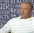 Глава «Сатурн-Р» Репин может поучаствовать в выборах губернатора - Ветта