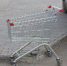 В Прикамье разрешили работать магазинам с площадью до 400 кв. метров - Новости Перми PermNews.Ru