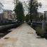 Депутаты держат на контроле сроки реконструкции и капремонта улиц города - Пермская городская Дума