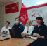 100 лет образования ТАССР - КПРФ