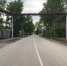 В Пермском крае сдана первая в этом году дорога, отремонтированная по нацпроекту - Администрация губернатора