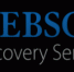 EBSCO. ТЕСТОВЫЙ ДОСТУП - ПГСХА
