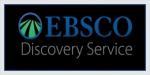 EBSCO. ТЕСТОВЫЙ ДОСТУП