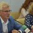 Алексей Грибанов ответил на вопросы граждан - Пермская городская Дума
