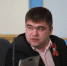 Депутат Александр Филиппов: конкуренция повысит качество общественного транспорта Перми - Business Class