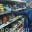 Волонтёрские штабы продолжают работать во всех территориях Прикамья - Единая Россия