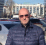 Эксперты: "партия власти" Анохина не поддержит - Эхо Москвы Пермь