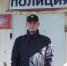sayt_2(3)-800x600.jpg - Новости Перми PermNews.Ru