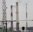 В Оханском районе произошла утечка на магистральном нефтепроводе - Новости Перми PermNews.Ru