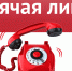 ВНИМАНИЕ! Управление Минюста России по Пермскому краю проводит «горячую» телефонную линию для глав муниципальных образований Пермского края - Министерство юстиции