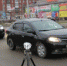 Под контролем судебных приставов обеспечены безопасность и комфорт передвижения - Служба судебных приставов