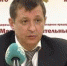 Эксперты: Павел Панков — очень неожиданная фигура среди кандидатов на пост губернатора - Эхо Москвы Пермь