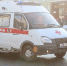 В Прикамье выявлено 107 новых случаев COVID-19 - Новости Перми PermNews.Ru