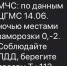 Заморозки минувшей ночью были зафиксированы в Губахе и Кунгуре - Эхо Москвы Пермь