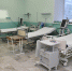 Врачи Пермского края вылечили от коронавируса еще 23 пациента - Администрация губернатора
