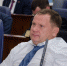 Владимир Плотников заразился коронавирусом - Новости Перми PermNews.Ru