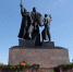 Пермский край присоединится к Всероссийской минуте молчания - Министерство культуры