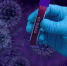 Коэффициент распространения COVID-19 упал ниже единицы - Ветта