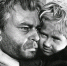 22 июня в столице Пермского края на один вечер откроется автокинотеатр - Министерство культуры