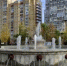 В Перми начнут работать фонтаны - Эхо Москвы Пермь