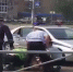 В Перми бывший сотрудник ДПС получил условный срок за грубое задержание подростка - ГТРК Пермь