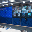 Фото: ER.RU - Единая Россия