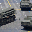 «Мотовилихинские заводы» представят новейшую военную технику на параде Победы в Москве - Администрация губернатора