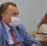Юрий Уткин ответил на вопросы горожан - Пермская городская Дума