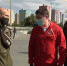 Дмитрий Махонин  посетил экстрим-парк - ГТРК Пермь
