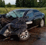 1(387)-800x600.jpg - Новости Перми PermNews.Ru