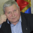 Приносим соболезнования родным и близким Николая Дмитриевича Слащёва - Единая Россия