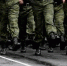 Советы и лайфхаки радиослушателей для тех, кого призовут на военные сборы - Эхо Москвы Пермь