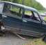 2(318)-800x600.jpg - Новости Перми PermNews.Ru