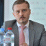 ​Конференция «Партии Роста» рассмотрит кандидатуру на выборы губернатора Пермского края - Business Class