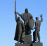 Перми присвоили звание «Город трудовой доблести» - Новости Перми PermNews.Ru