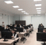 Еще почти в 100 школах Прикамья обновят компьютерное оборудование - Администрация губернатора