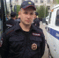 полицейский нашел ребенка.jpg - Новости Перми PermNews.Ru