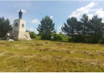 Субботник в Лысьве