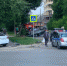 одоевского.jpg - Новости Перми PermNews.Ru